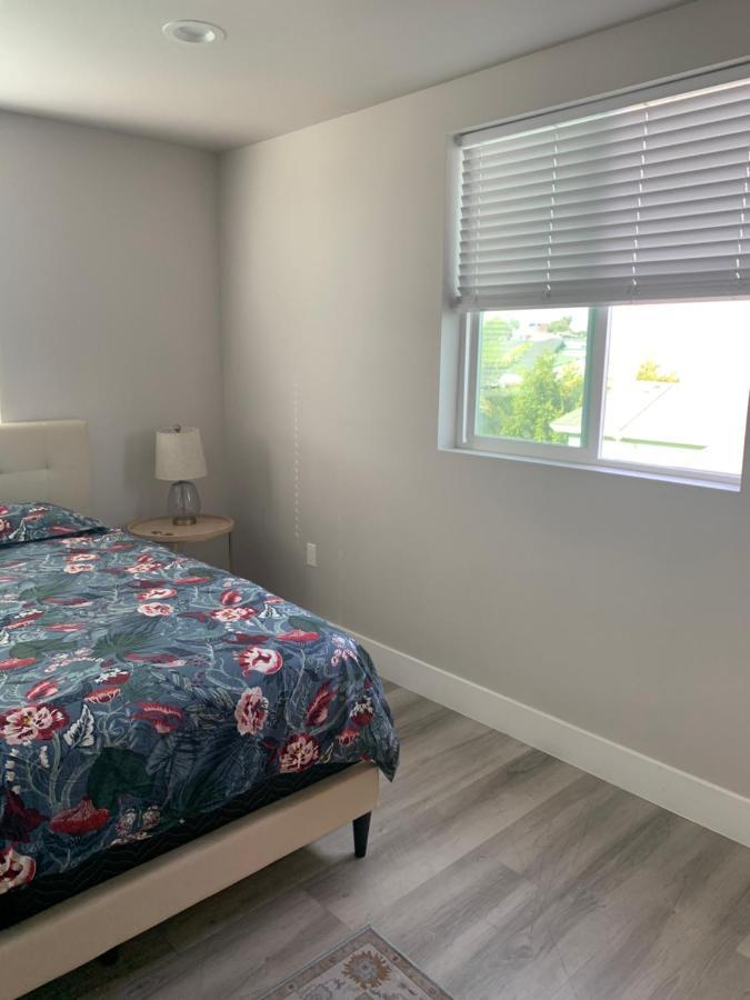 Private Room In New Appartment With Full Bath لوس أنجلوس المظهر الخارجي الصورة