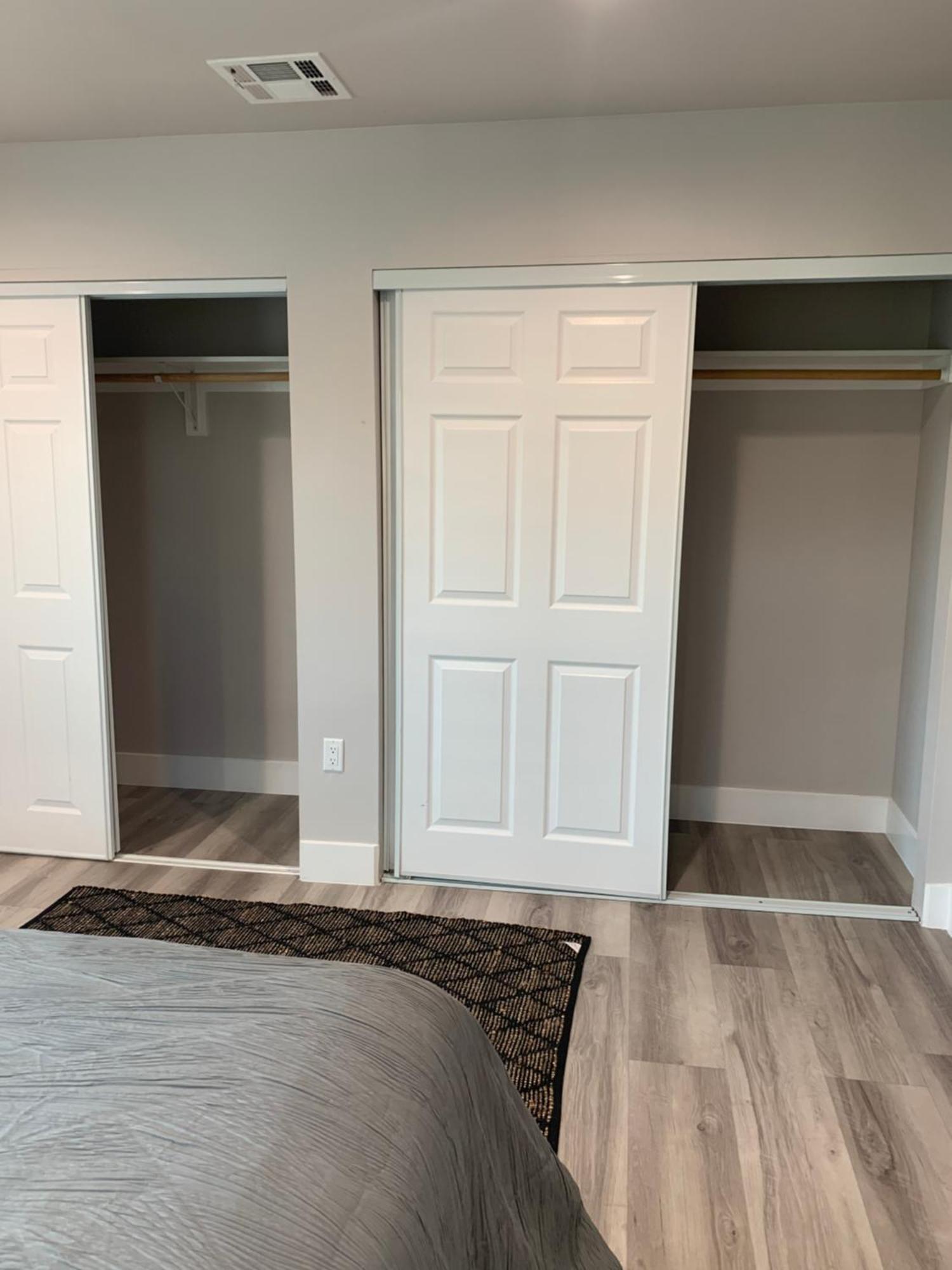 Private Room In New Appartment With Full Bath لوس أنجلوس المظهر الخارجي الصورة