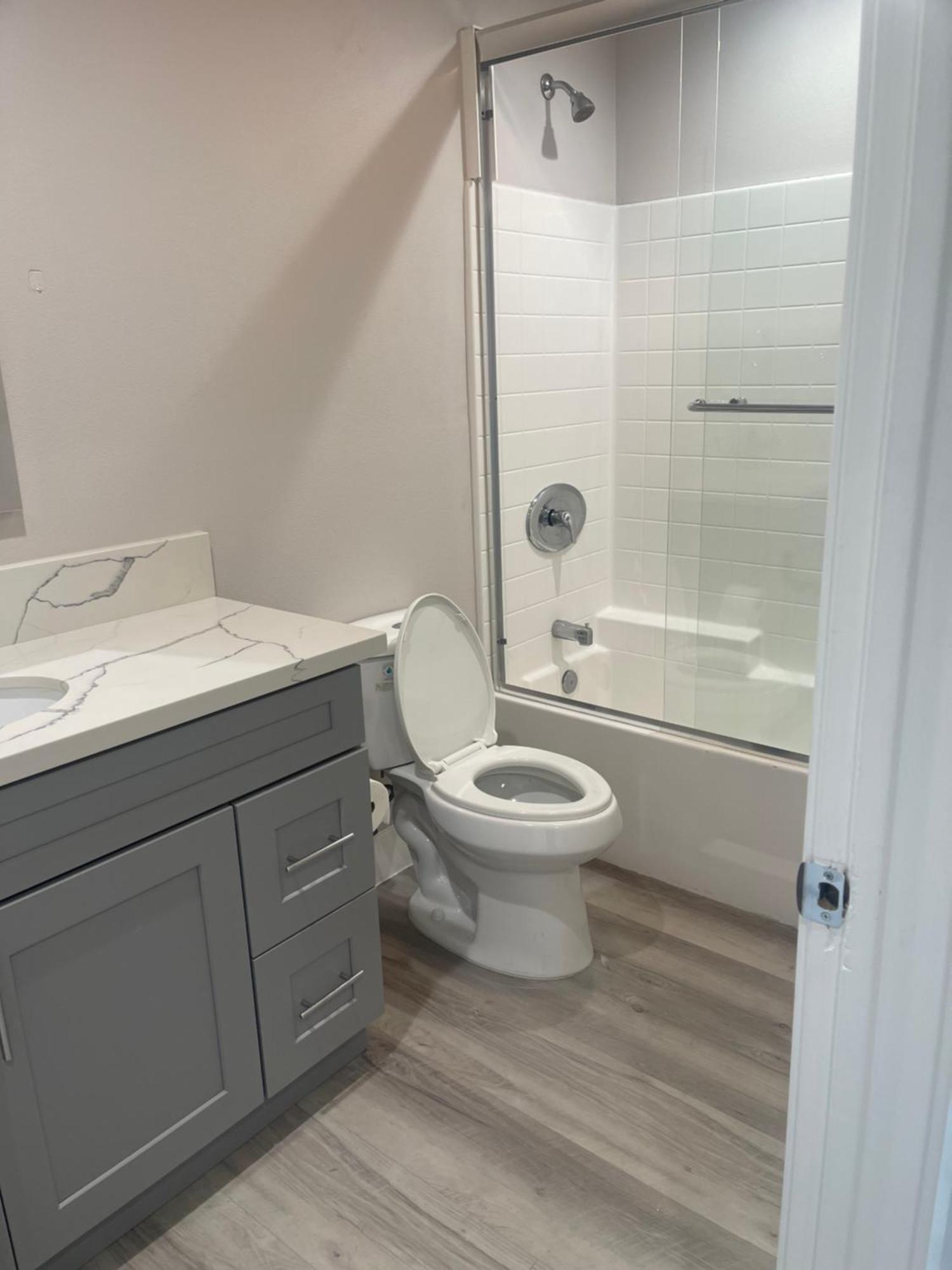 Private Room In New Appartment With Full Bath لوس أنجلوس المظهر الخارجي الصورة